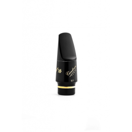 Acquista VANDOREN S7 V16 Series Sassofono Soprano Sib - Sm803 online | Merula Strumenti Musicali