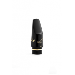 Acquista VANDOREN S8 V16 Series Sassofono Soprano Sib - Sm804 online | Merula Strumenti Musicali