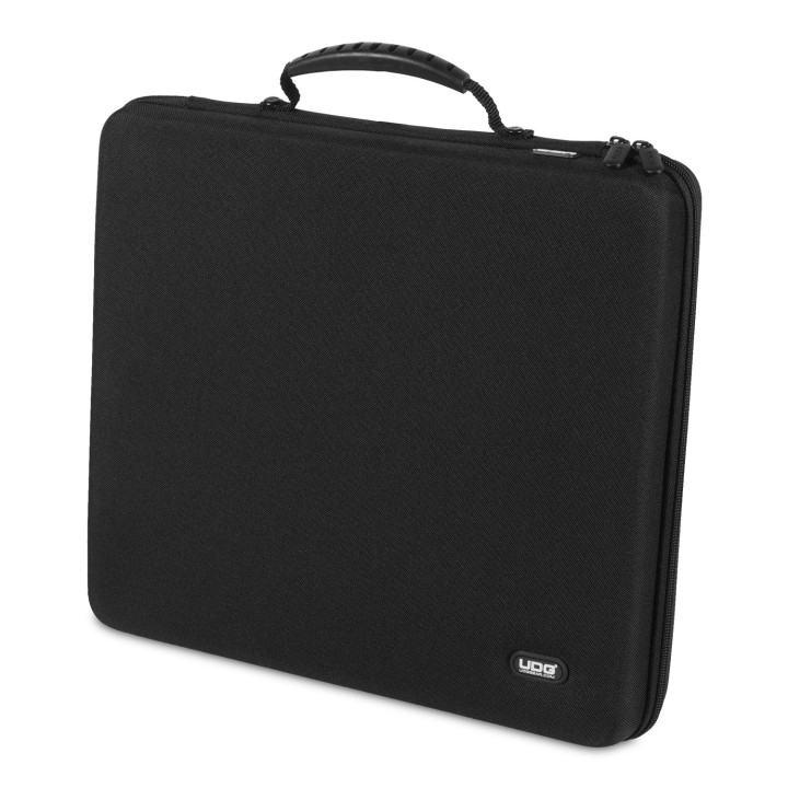 Acquista UDG U8411BL - CREATOR NI MASCHINE MK2 / MK3 HARDCASE BLACK online | Merula Strumenti Musicali