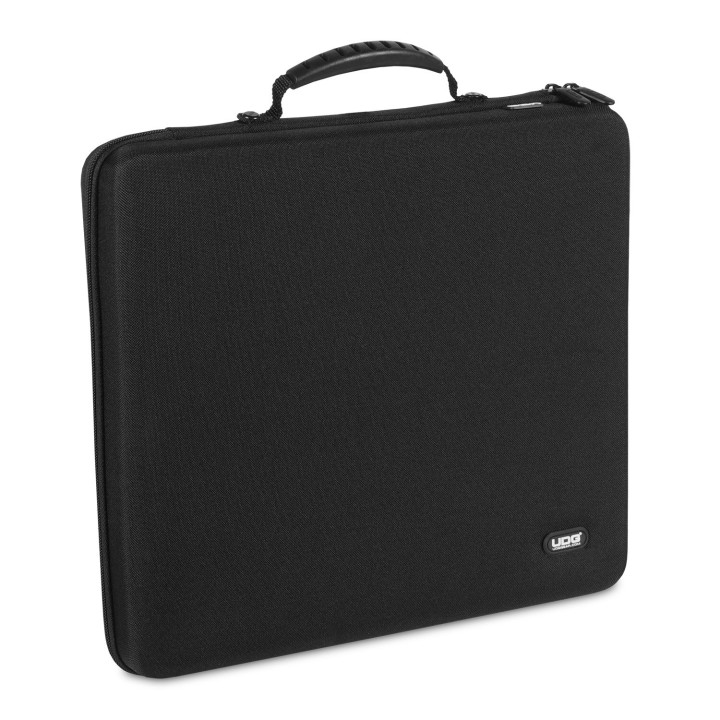 Acquista UDG U8411BL - CREATOR NI MASCHINE MK2 / MK3 HARDCASE BLACK online | Merula Strumenti Musicali