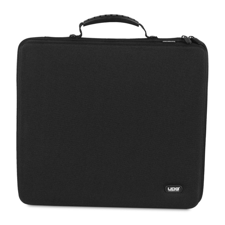 Acquista UDG U8411BL - CREATOR NI MASCHINE MK2 / MK3 HARDCASE BLACK online | Merula Strumenti Musicali