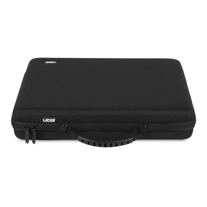 Acquista UDG U8411BL - CREATOR NI MASCHINE MK2 / MK3 HARDCASE BLACK online | Merula Strumenti Musicali