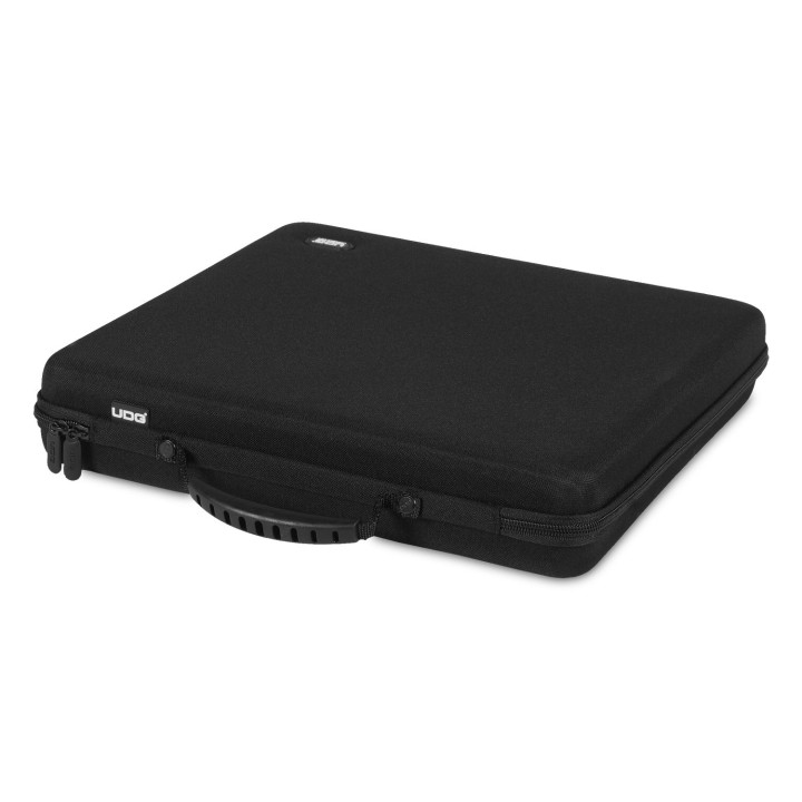 Acquista UDG U8411BL - CREATOR NI MASCHINE MK2 / MK3 HARDCASE BLACK online | Merula Strumenti Musicali