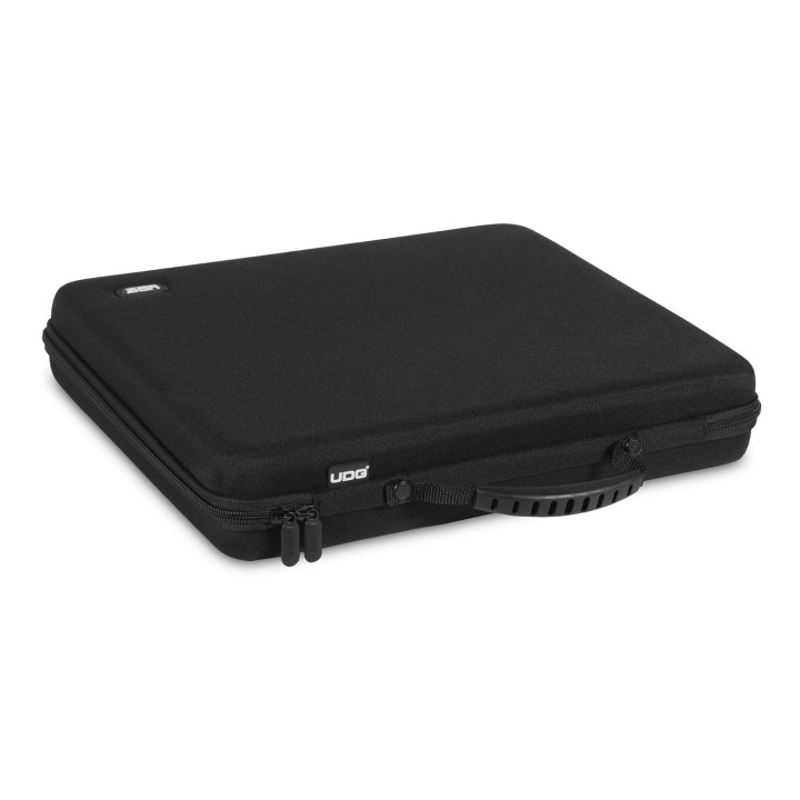 Acquista UDG U8411BL - CREATOR NI MASCHINE MK2 / MK3 HARDCASE BLACK online | Merula Strumenti Musicali