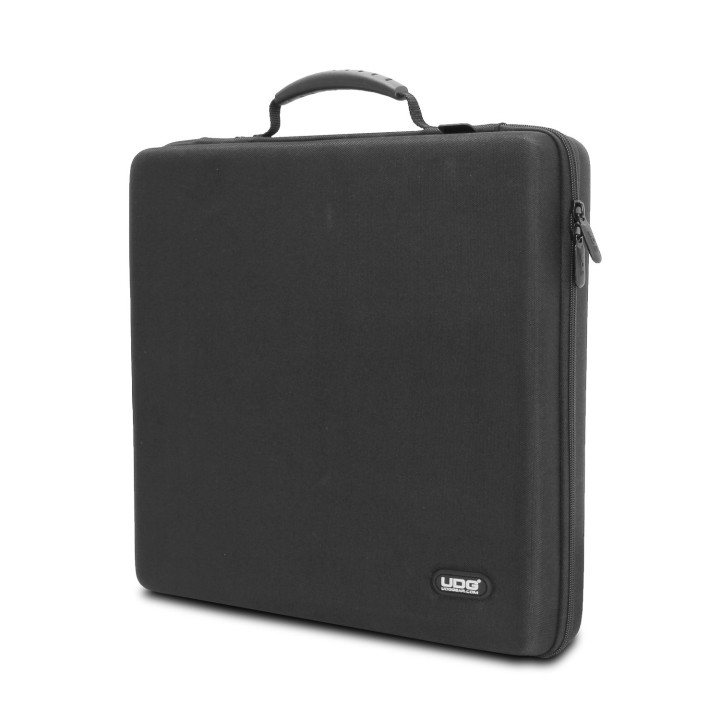 Acquista UDG U8430BL - CREATOR LAUNCHPAD PRO HARDCASE BLACK online | Merula Strumenti Musicali
