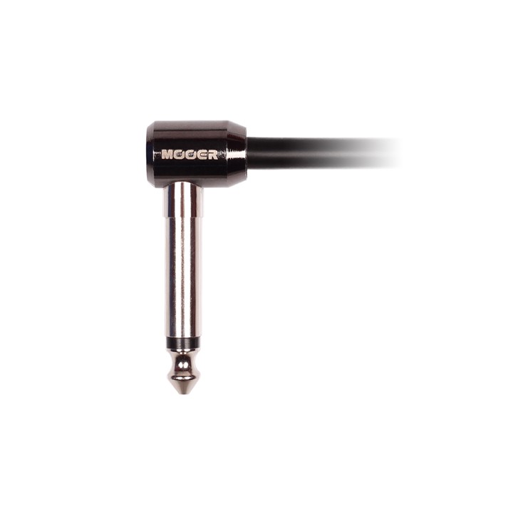 Acquista MOOER FC-6  online | Merula Strumenti Musicali
