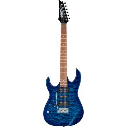 Acquista IBANEZ Grx70qaltbb online | Merula Strumenti Musicali
