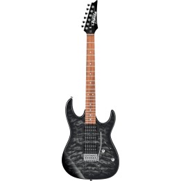 Acquista IBANEZ Grx70qatks online | Merula Strumenti Musicali