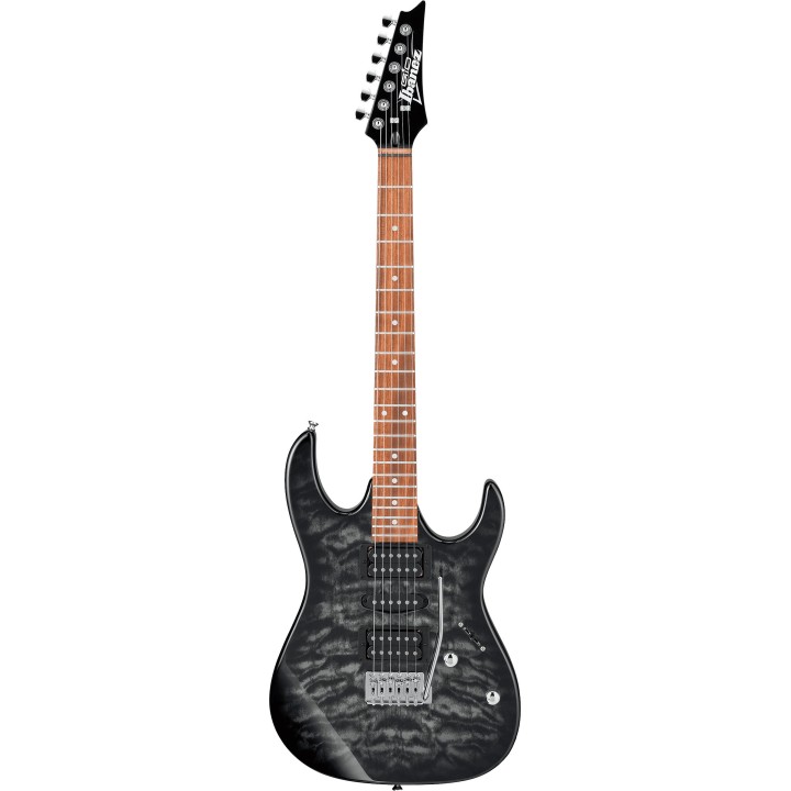 Acquista IBANEZ Grx70qatks online | Merula Strumenti Musicali