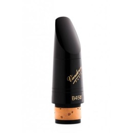 Acquista VANDOREN B45 Lira Taglio Tradizionale Clarinetto Sib - Cm312 online | Merula Strumenti Musicali