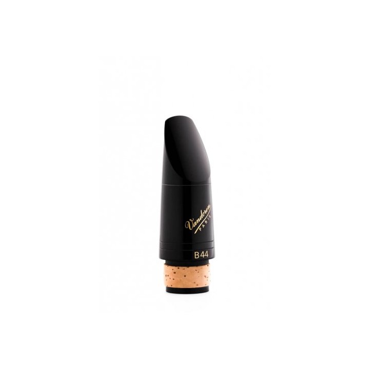 Vandoren | CM322
