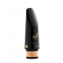 Acquista VANDOREN 7jb Profile 88 Clarinetto Sib - Cm30078 online | Merula Strumenti Musicali