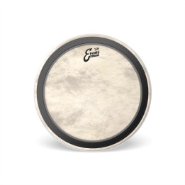Acquista EVANS EMAD CALFTONE BASS - BD24EMADCT online | Merula Strumenti Musicali