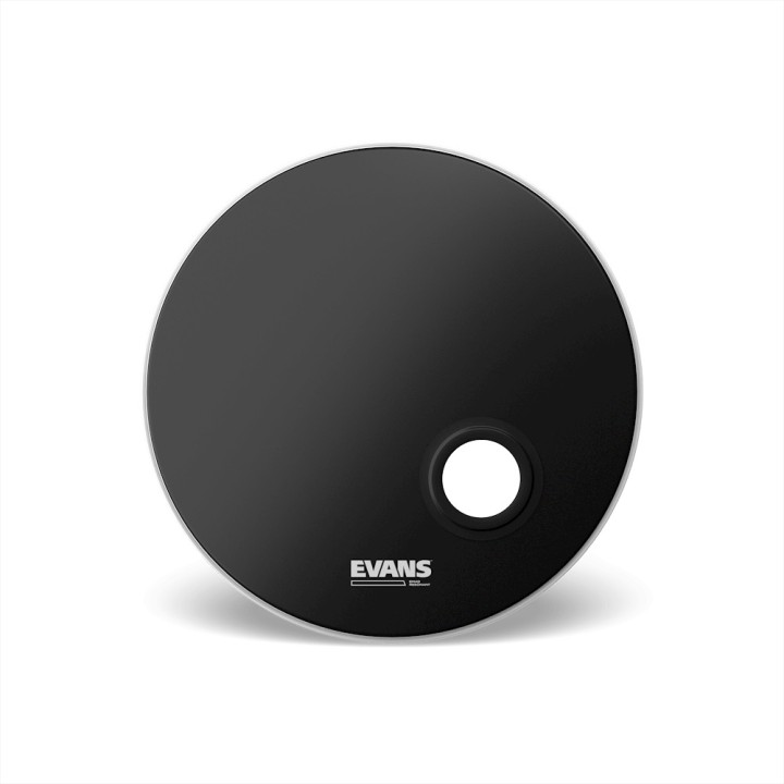 Acquista EVANS EMAD RESONANT - BD20REMAD online | Merula Strumenti Musicali