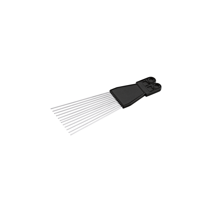 Acquista MEINL Mgs2 Güira Scraper online | Merula Strumenti Musicali