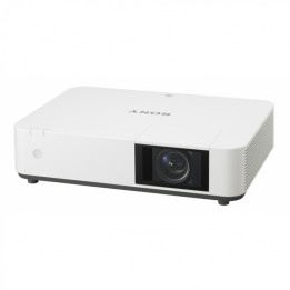 Acquista SONY VLP-PWZ10 | Merula Strumenti Musicali