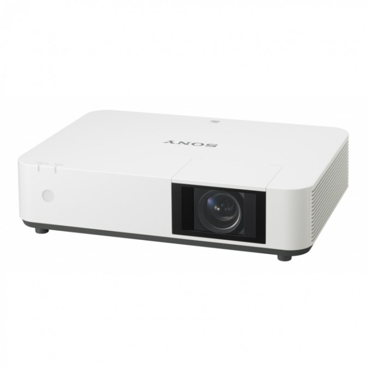 Acquista SONY VLP-PWZ10 | Merula Strumenti Musicali