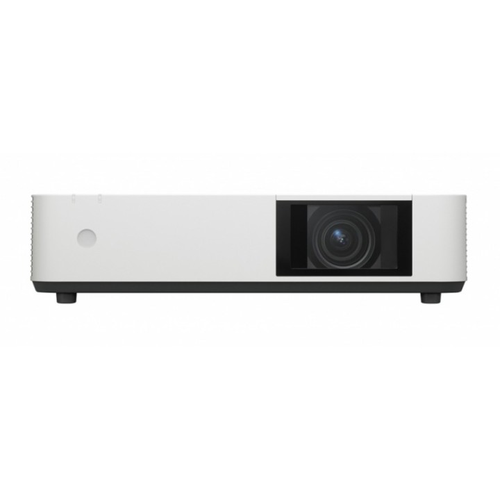 Acquista SONY VLP-PWZ10 | Merula Strumenti Musicali