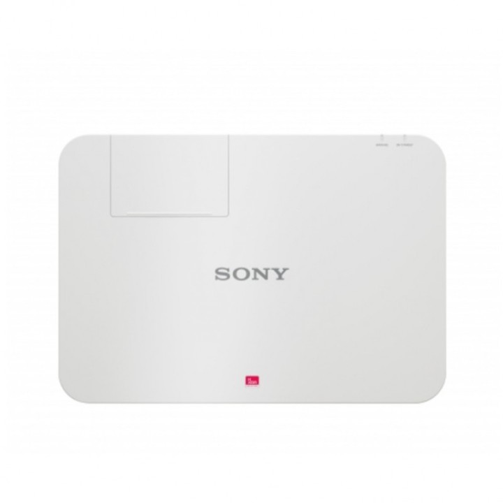 Acquista SONY VLP-PWZ10 | Merula Strumenti Musicali