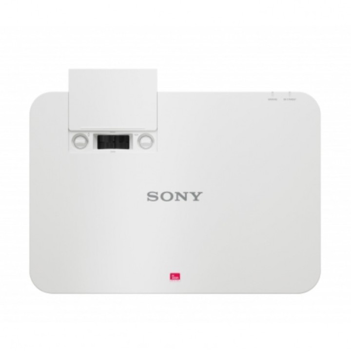 Acquista SONY VLP-PWZ10 | Merula Strumenti Musicali