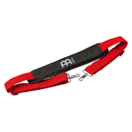 Acquista MEINL SB-R Tracolla per percussioni da Samba online | Merula Strumenti Musicali