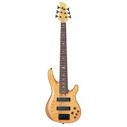 Acquista YAMAHA TRB1006JNT online | Merula Strumenti Musicali