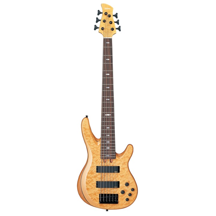 Acquista YAMAHA TRB1006JNT online | Merula Strumenti Musicali