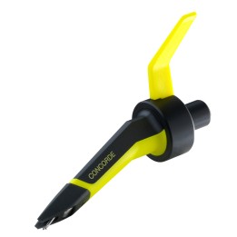 Acquista ORTOFON Concorde Mkii Club | Single online | Merula Strumenti Musicali