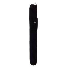 Acquista MEINL MDDGB BORSA PER DIDGERIDOO | Merula Strumenti Musicali