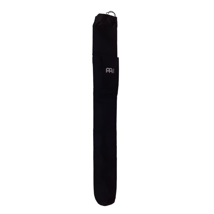 Acquista MEINL MDDGB BORSA PER DIDGERIDOO | Merula Strumenti Musicali