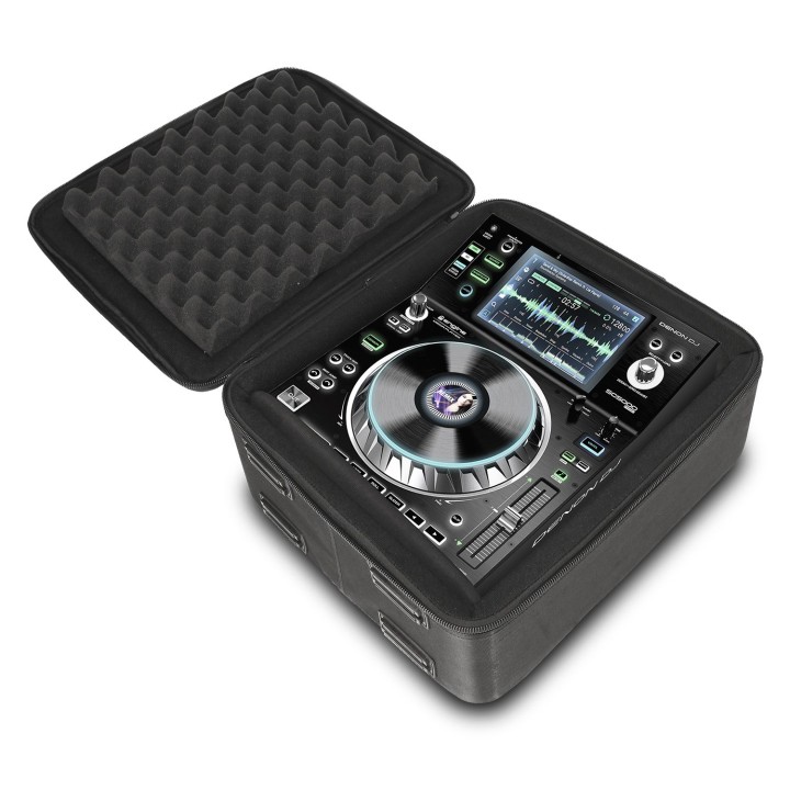 Acquista UDG UL CD PLAYER/MIXER LARGE MK2 | Merula Strumenti Musicali
