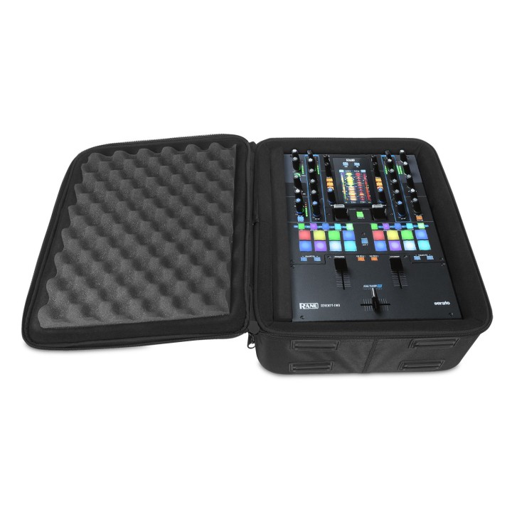Acquista UDG UL CD PLAYER/MIXER LARGE MK2 | Merula Strumenti Musicali