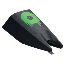 Ortofon - Stylus CC MkII | MIX