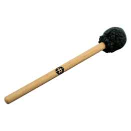 Acquista MEINL SB5 Battente per percussioni da Samba 16" in legno online | Merula Strumenti Musicali