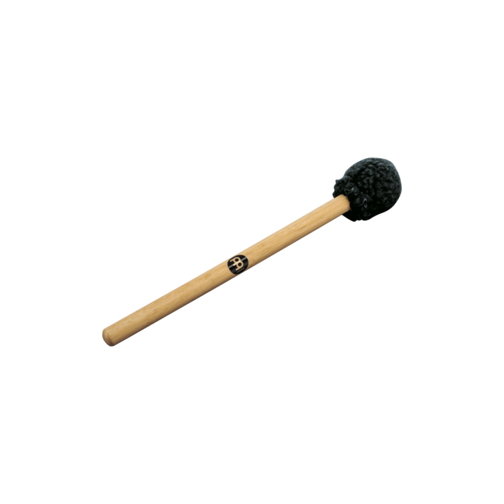 Acquista MEINL SB5 Battente per percussioni da Samba 16" in legno online | Merula Strumenti Musicali