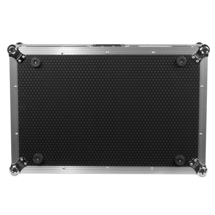 Acquista UDG U92011SL - FC PIONEER DDJ-RX/SX/SX2/SX3 SILVER PLUS online | Merula Strumenti Musicali