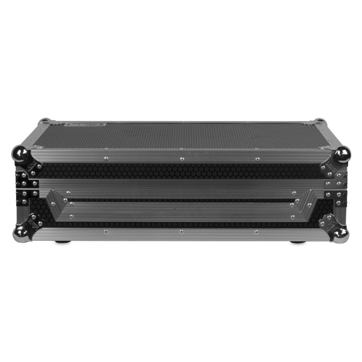 Acquista UDG U92011SL - FC PIONEER DDJ-RX/SX/SX2/SX3 SILVER PLUS online | Merula Strumenti Musicali