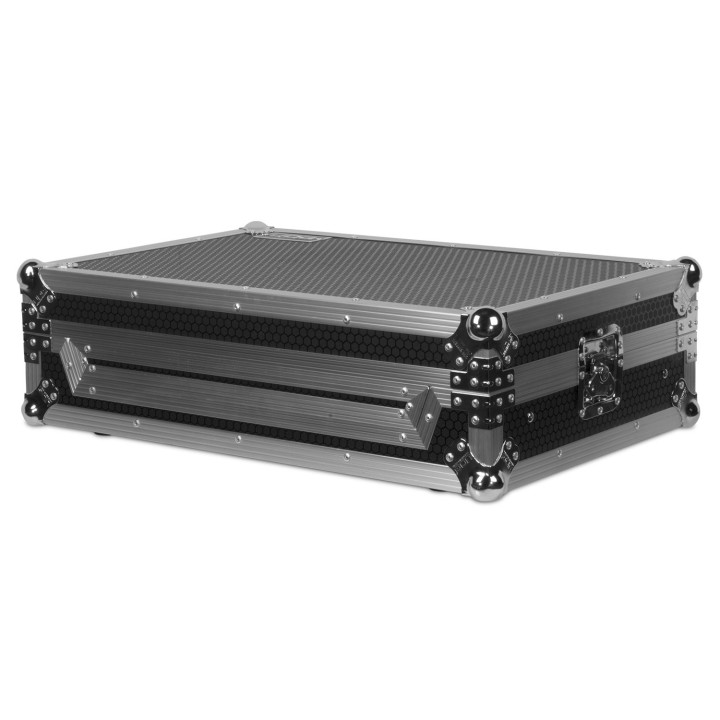 Acquista UDG U92011SL - FC PIONEER DDJ-RX/SX/SX2/SX3 SILVER PLUS online | Merula Strumenti Musicali