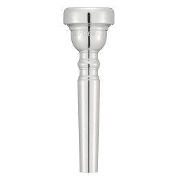 Acquista YAMAHA BOBBY SHEW JAZZ BOCCHINO TROMBA online | Merula Strumenti Musicali