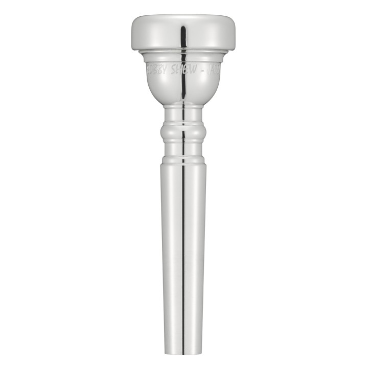 Acquista YAMAHA BOBBY SHEW JAZZ BOCCHINO TROMBA online | Merula Strumenti Musicali