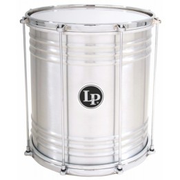 Acquista LATIN PERCUSSION Lp3110 Repiniques Brazilian 10“ online | Merula Strumenti Musicali