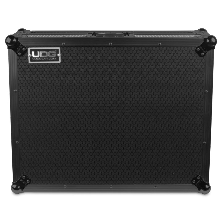 Acquista UDG U91019BL - FC MULTI FORMAT XL BLACK MK3 PLUS (LAPTOP SHELF) online | Merula Strumenti Musicali