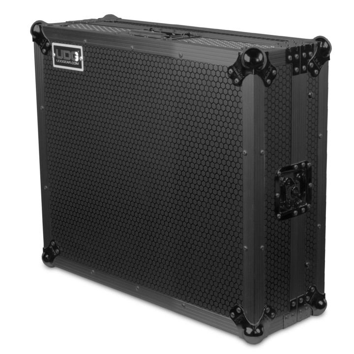Acquista UDG U91019BL - FC MULTI FORMAT XL BLACK MK3 PLUS (LAPTOP SHELF) online | Merula Strumenti Musicali