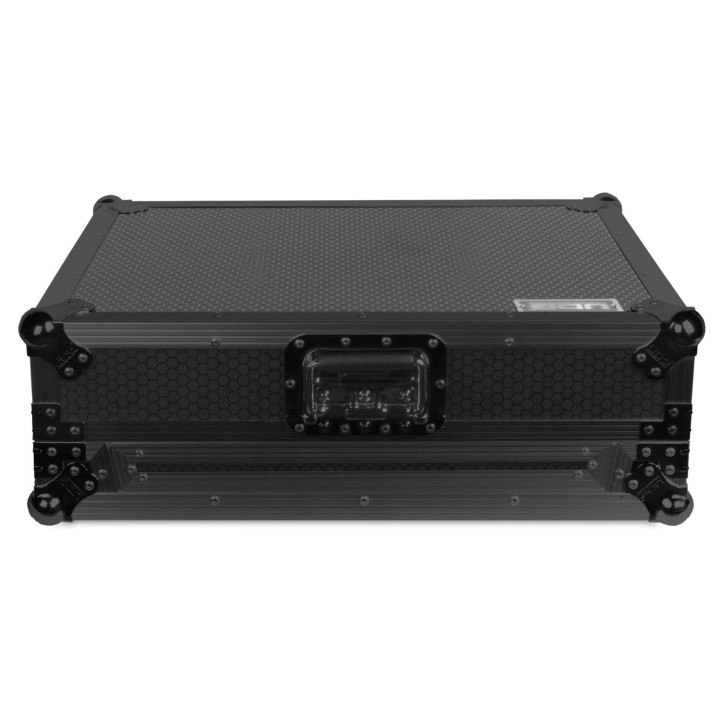 Acquista UDG U91019BL - FC MULTI FORMAT XL BLACK MK3 PLUS (LAPTOP SHELF) online | Merula Strumenti Musicali