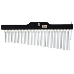 Acquista LATIN PERCUSSION LP626 CHIMES LU BAR 90 bars online | Merula Strumenti Musicali