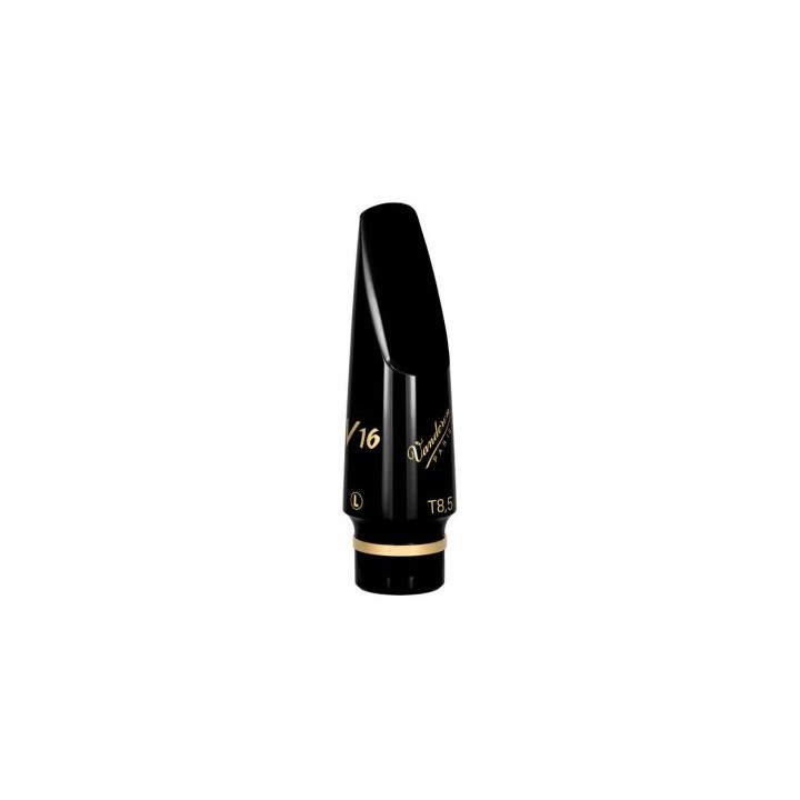 Vandoren | SM8285EL