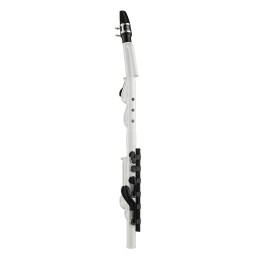 Acquista YAMAHA Yvs120 Venova Contralto In Fa online | Merula Strumenti Musicali