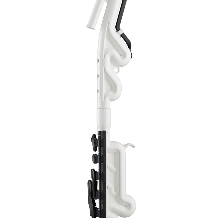 Acquista YAMAHA Yvs120 Venova Contralto In Fa online | Merula Strumenti Musicali