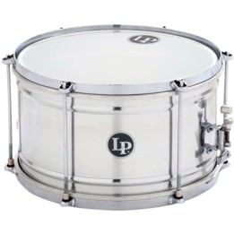 Acquista LATIN PERCUSSION LP3212 CAIXA BRAZILIAN 12“ online | Merula Strumenti Musicali