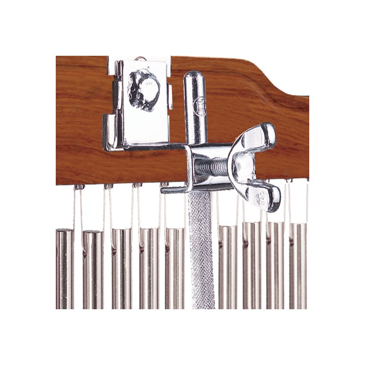 Acquista LATIN PERCUSSION LP513 CHIMES STUDIO SERIES 72 bars online | Merula Strumenti Musicali